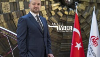 merkez bankasinda karahan imzasi sabirla koruk helva oldu l4ENyI29