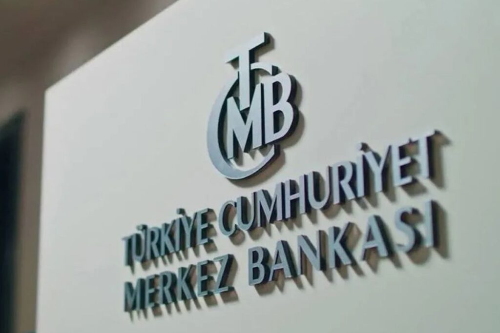 merkez bankasindan zorunlu karsilik duzenlemesi 4 hafta yerine 8 haftada bir hesaplanacak jPbgfQ8D