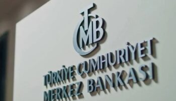 merkez bankasindan zorunlu karsilik duzenlemesi 4 hafta yerine 8 haftada bir hesaplanacak jPbgfQ8D