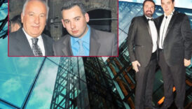 mermerler ailesinde servet kavgasi kizisti zafer murat mermer babasi yuksel mermer ve kuzeni hakkinda BFVMCzLc