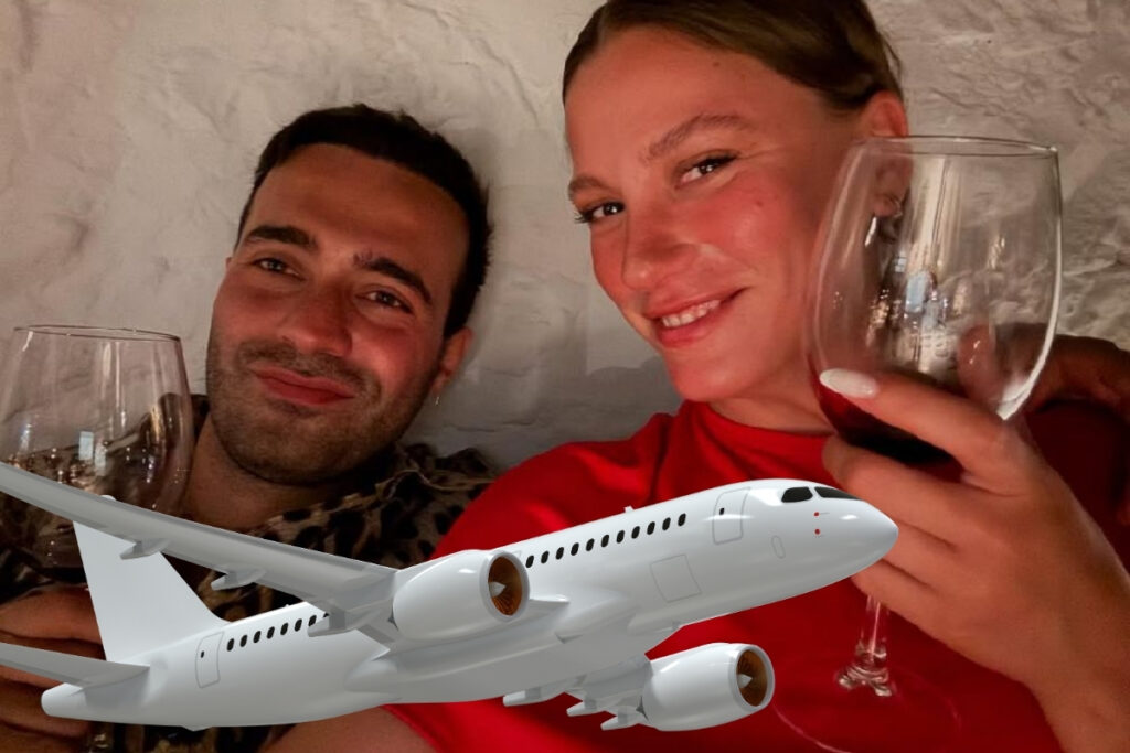 mert demire vize engeli serenay sarikaya yalniz uctu qfPC2CrX