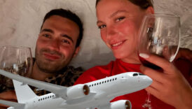 mert demire vize engeli serenay sarikaya yalniz uctu qfPC2CrX