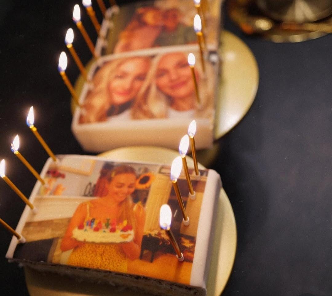 meryem uzerli 43uncu yasini berlinde ailesiyle kutladi 0 O3UyYqVI