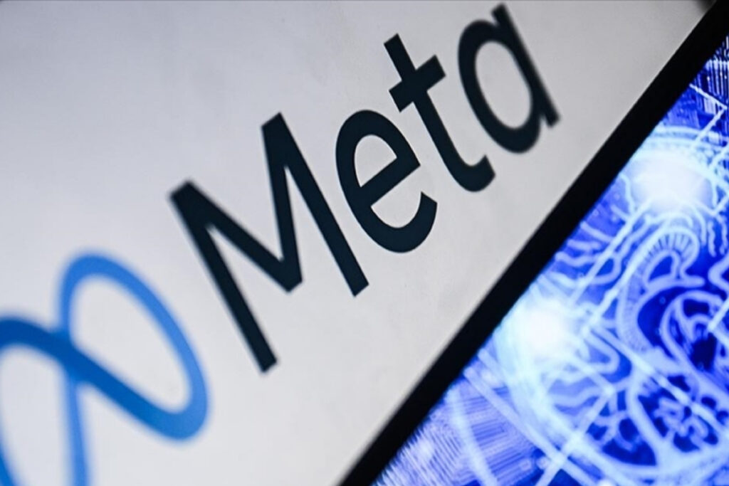 meta openai ve google deepmind gibi rakiplerinden 50den fazla arastirmaciyi transfer ettikten sonra yapay AqtBeVu6