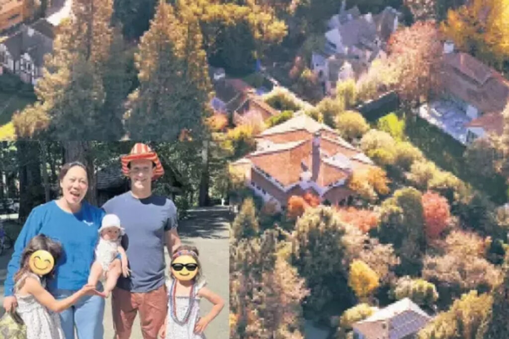 metanin patronu mark zuckerberg mahalleyi satin aldi e6TtLOnb