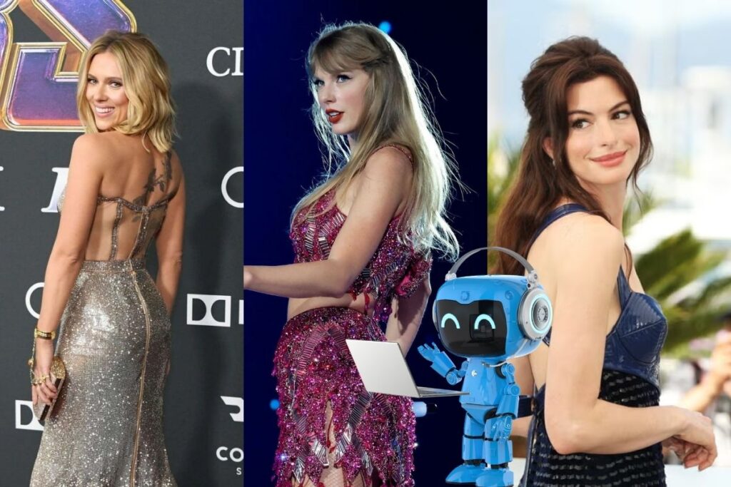 metanin unlu isimlerle flort oyunu desifre oldu ImmCzbg9