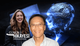metanin yapay zeka guzeli 76 yasindaki adama sahte randevu verdi acele eden abdli adam fDMUTfF8