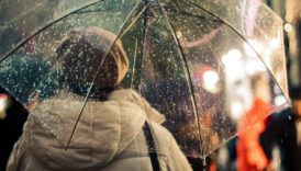 meteoroloji duyurdu 22 ilde saganak yagis bekleniyor zvNXfGkL