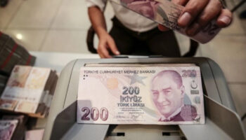 mevduat faizi bu yil ilk kez yuzde 40in altinda gIi7S2Ra
