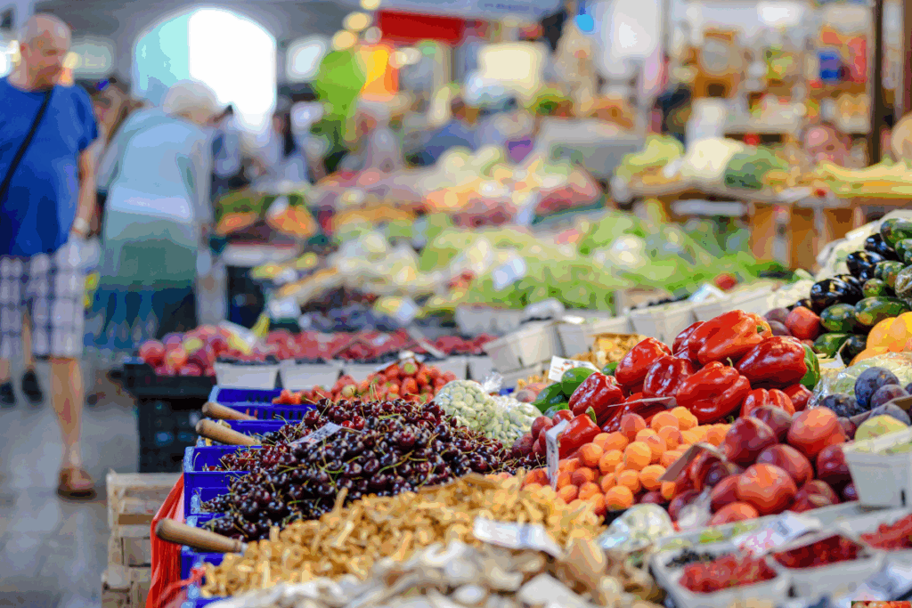mevsimsellikten arindirilmis aylik enflasyon yuzde 265 olarak aciklandi ITqfjfOT