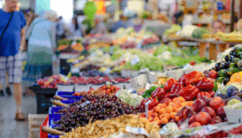 mevsimsellikten arindirilmis aylik enflasyon yuzde 265 olarak aciklandi ITqfjfOT
