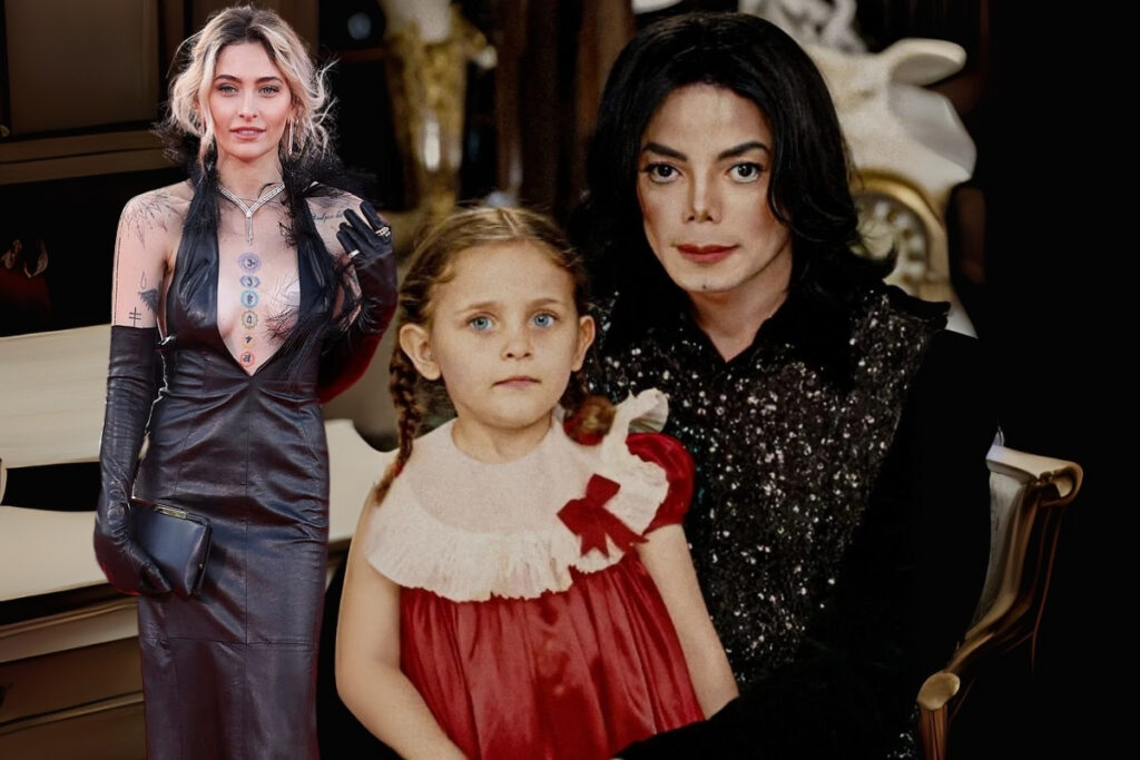 michael jacksonin kizi paris jackson venedikte kirmizi halinin yildizi oldu AHXkBmc8