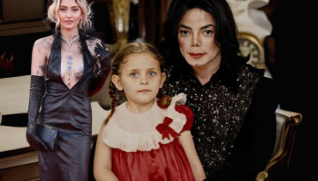 michael jacksonin kizi paris jackson venedikte kirmizi halinin yildizi oldu AHXkBmc8