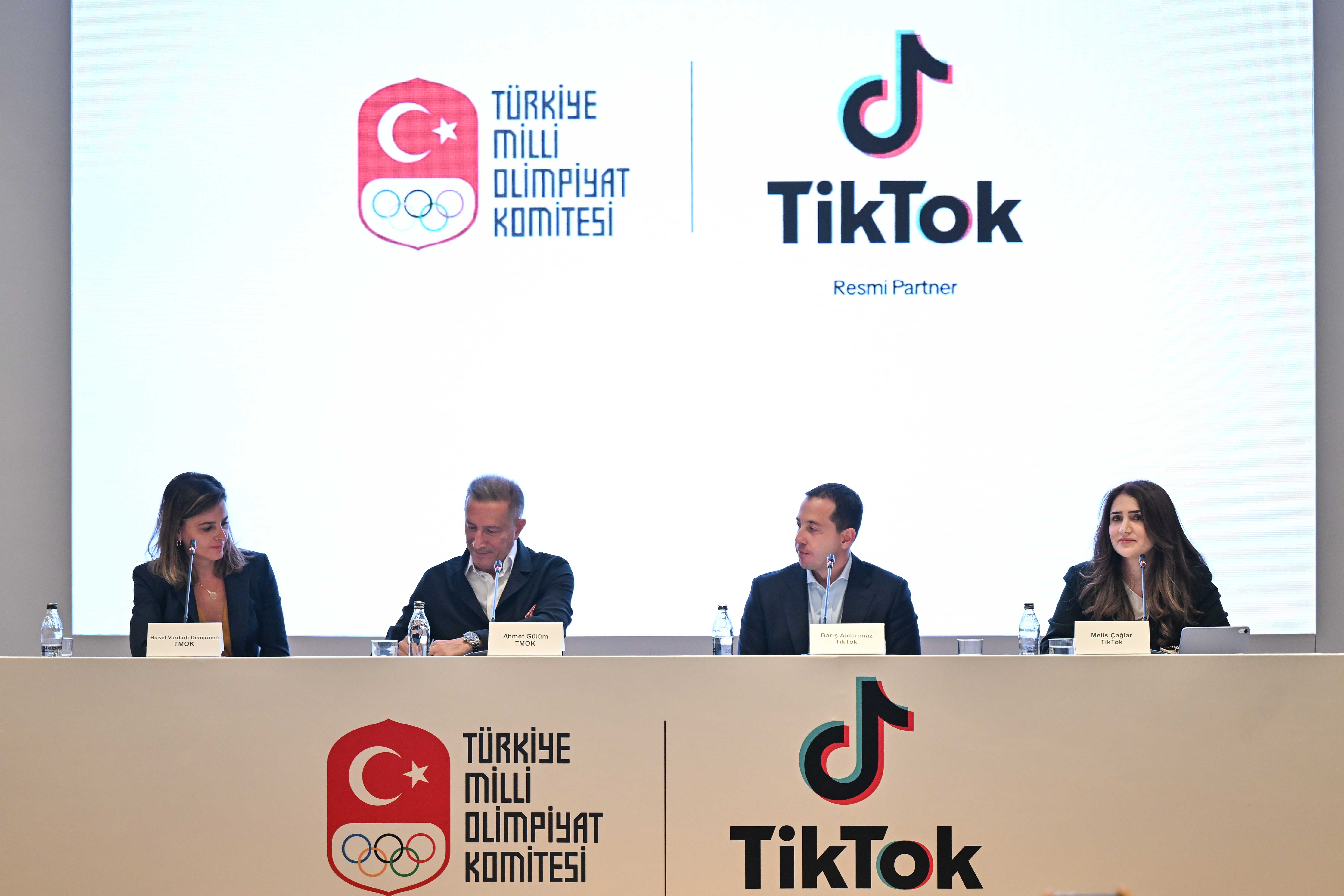 milli olimpiyat komitesinden tiktokacilimi 0 Zmeb7E6Z