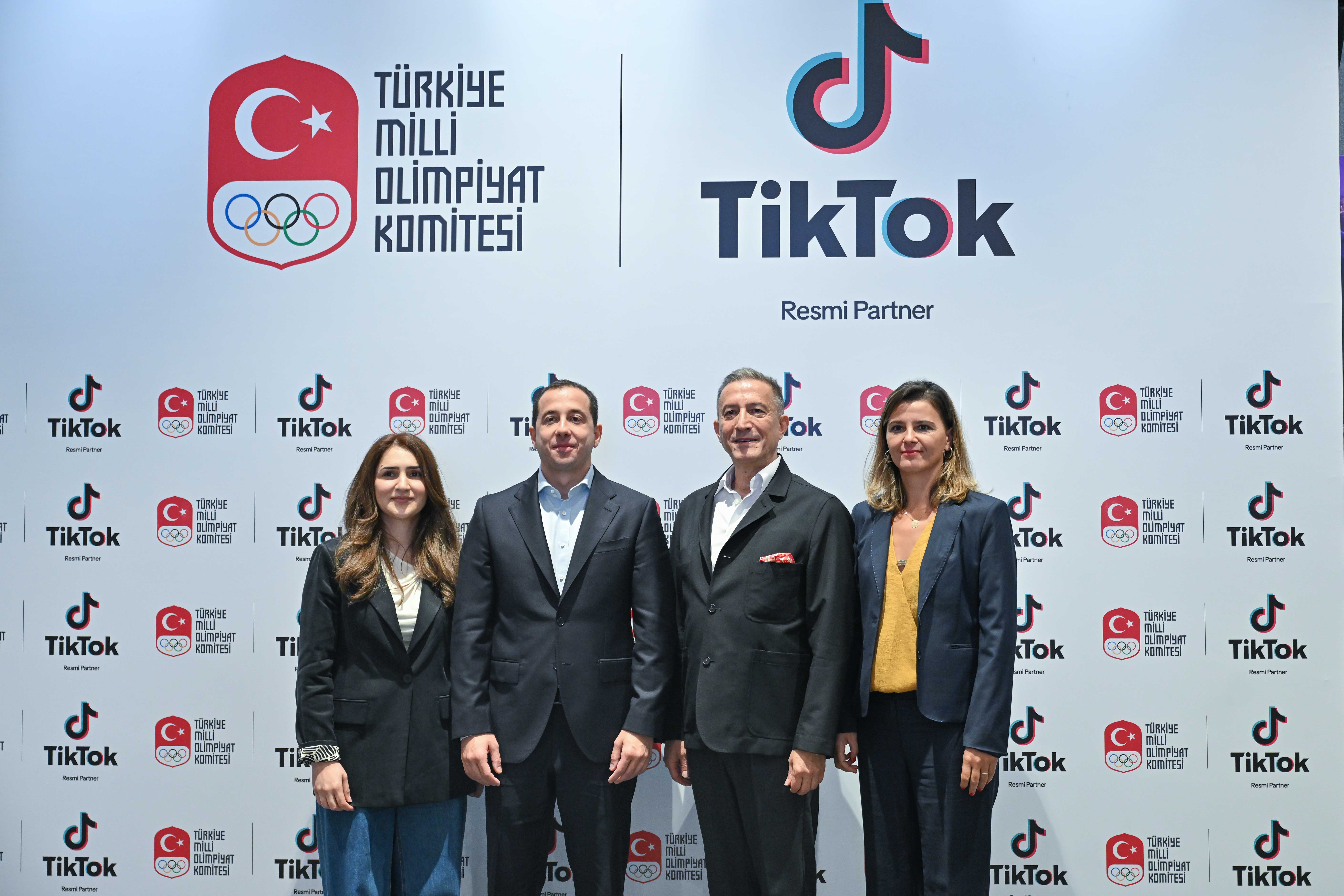 milli olimpiyat komitesinden tiktokacilimi 1 QlCeATZ5