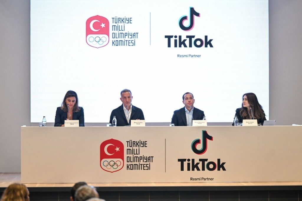 milli olimpiyat komitesinden tiktokacilimi 9l4VGpfI