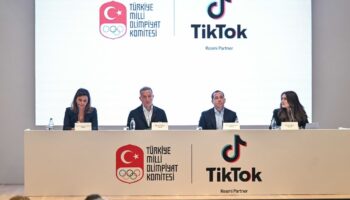 milli olimpiyat komitesinden tiktokacilimi 9l4VGpfI