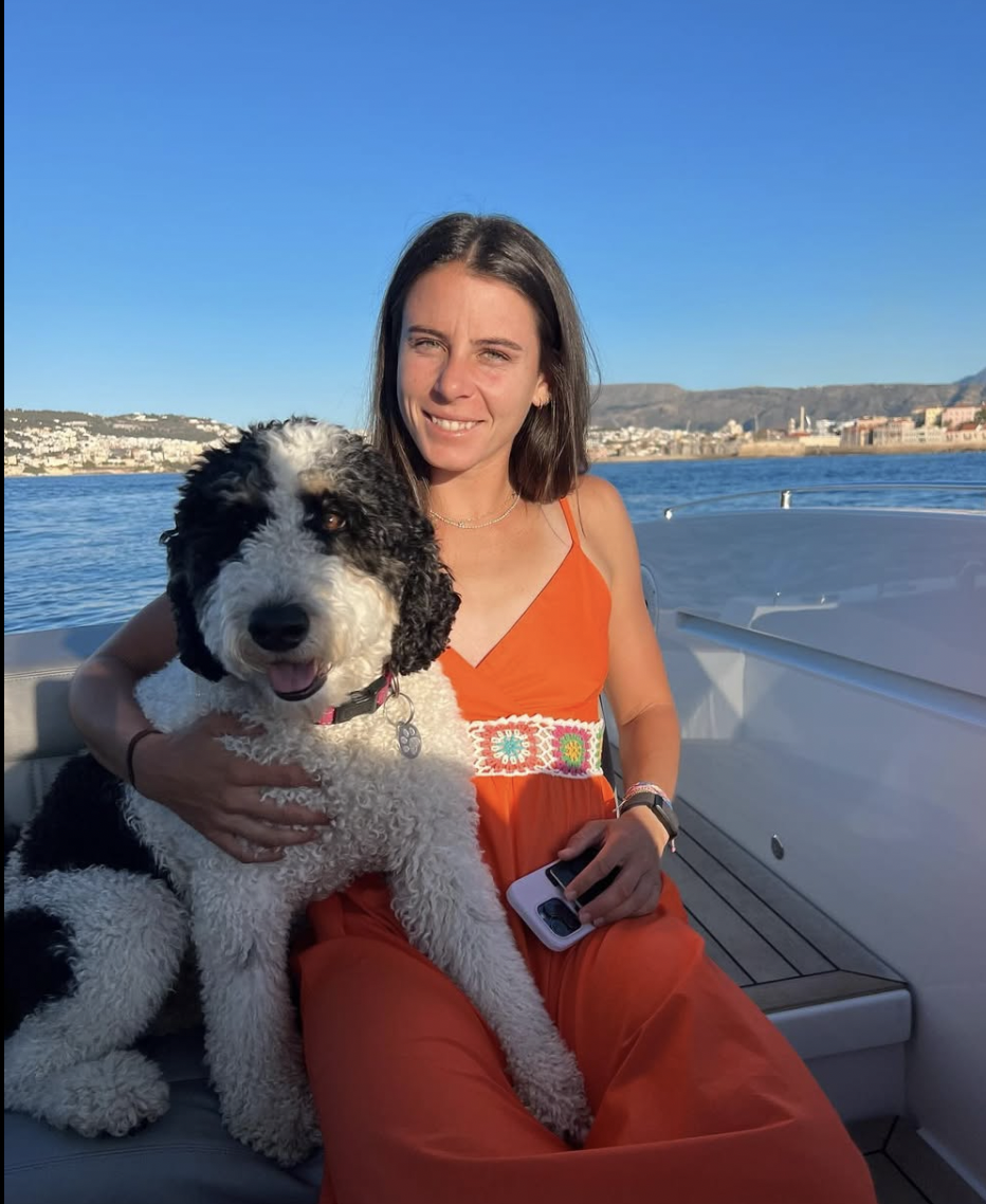 milyarder tenisci emma navarro babasinin 193 milyon sterlinlik yaklasik 105 milyar tl yatirimi sonrasi lBOZIBwN