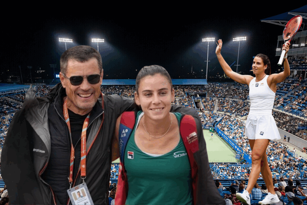 milyarder tenisci emma navarro babasinin 193 milyon sterlinlik yaklasik 105 milyar tl yatirimi sonrasi qGAtlggl