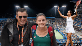 milyarder tenisci emma navarro babasinin 193 milyon sterlinlik yaklasik 105 milyar tl yatirimi sonrasi qGAtlggl