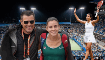 milyarder tenisci emma navarro babasinin 193 milyon sterlinlik yaklasik 105 milyar tl yatirimi sonrasi qGAtlggl