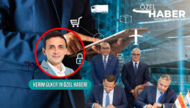 misir turk lojistik firmalari icin de us oluyor 2 turk firma lojistik yatirimi icin kcfPgB7P