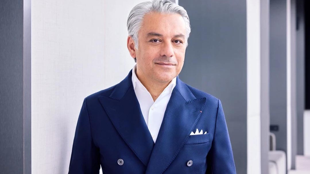 moda devi kering ismiyle bile hisseleri yuzde 20 yukselten yeni ceoya 20 milyon eurobonusverecek VUVZP1q4