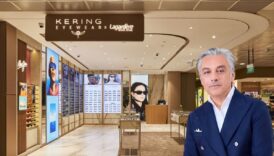 moda devi kering ismiyle bile hisseleri yuzde 20 yukselten yeni ceoya 20 milyon eurobonusverecek bYg67aDC