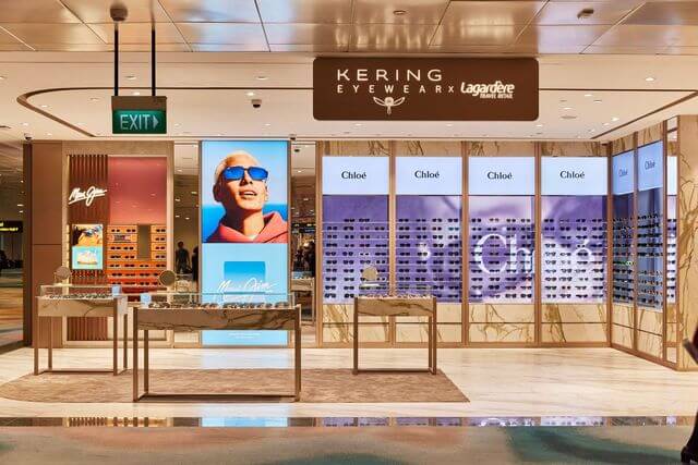 moda devi kering ismiyle bile hisseleri yuzde 20 yukselten yeni ceoya 20 milyon eurobonusverecek jrA3RUhD