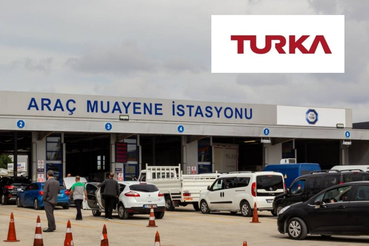 moi muayene istasyonlarinda kadin istihdamini ve dijitallesmeyi artirma karari aldi projeyi bakan mahinur goktasa tt7OthkJ