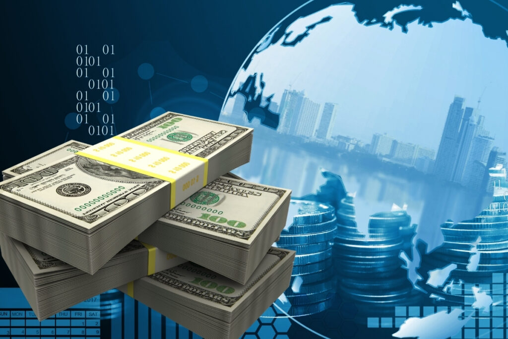 morgan stanley enflasyon sebebiyle fed faizleri 2025 sonuna kadar sabit tutacak 6xwRUuDC
