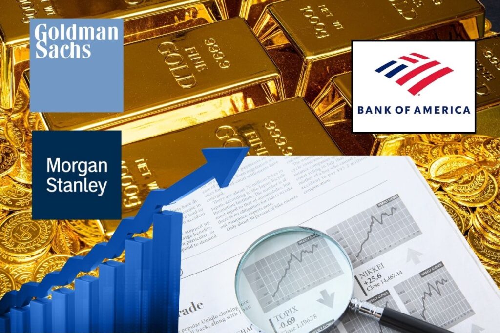 morgan stanley goldman sachs ve bank of america 2025 2026 doneminde altinin 4 bin dolarin G91zYWWm