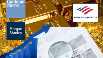 morgan stanley goldman sachs ve bank of america 2025 2026 doneminde altinin 4 bin dolarin G91zYWWm