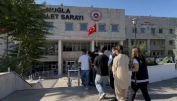 motosiklet vaadiyle 30 milyon tllik vurgun pEYNGpU1