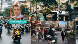 motosikletlilerin kural tanimazligi istanbul sokaklarinda her gecen gun kaosa donusuyor turkiye hindistan mi oluyor LH5ZfAcx