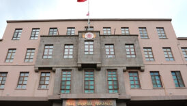 msb 12 askerin magarada sehit olmasinda ihmal bulunamadigini soyledi lxJUebgQ
