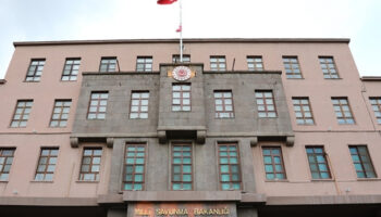 msb 12 askerin magarada sehit olmasinda ihmal bulunamadigini soyledi lxJUebgQ
