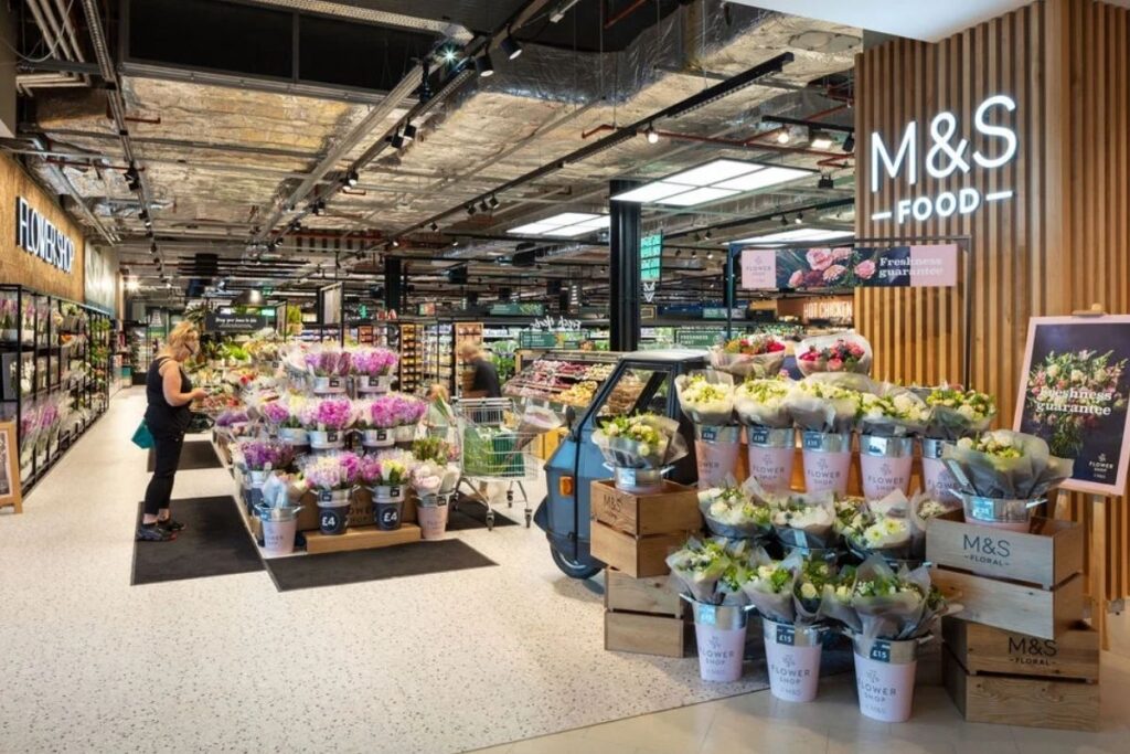 msden gida isini canlandirmak icin 457 milyon dolar f69YFf4y