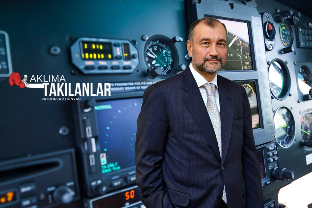 murat ulker aklima takilanlar serisinde soruyor mubalagayi seviyor muyuz U5pPBZ4A