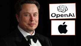 musk yapay zeka alaninda rekabeti engelledigi iddiasiyla apple ile openaia dava acti 2msJOaZg