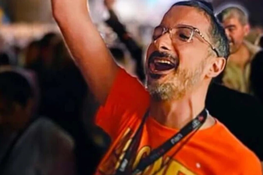 muzik organizatoru siyabend suvari hayatini kaybetti bXD2GwHU