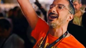 muzik organizatoru siyabend suvari hayatini kaybetti bXD2GwHU