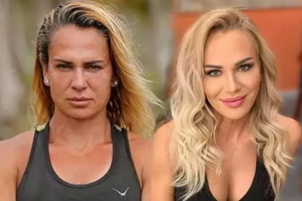nagihan karadere is insani askina dair ipucu verdi Tb4lt2fC