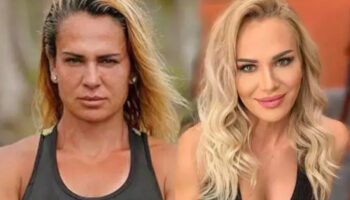 nagihan karadere is insani askina dair ipucu verdi Tb4lt2fC