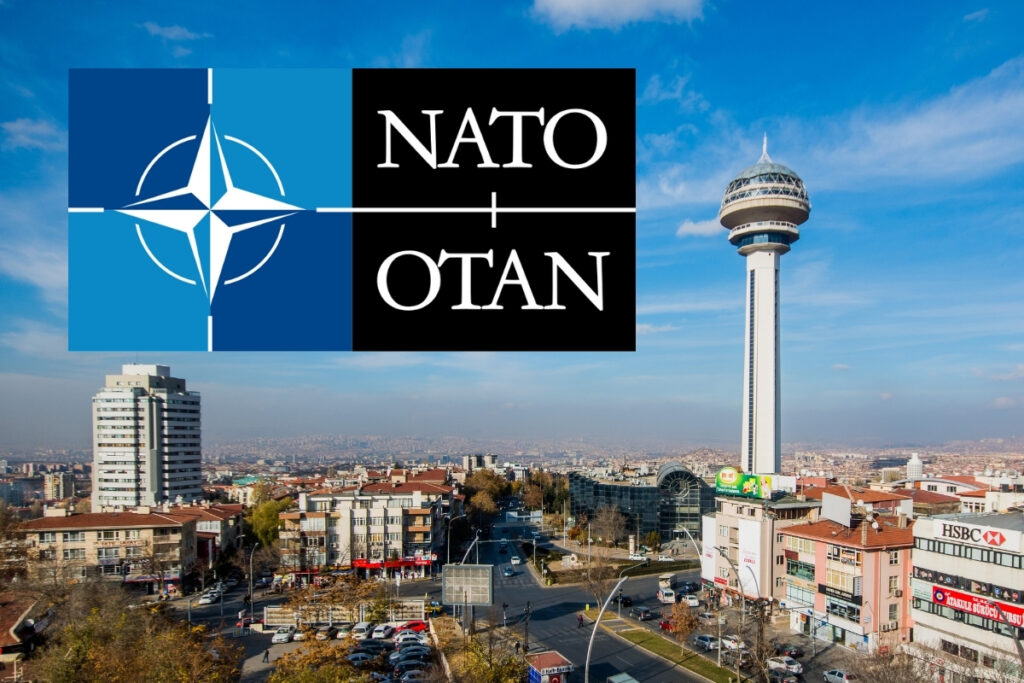 nato 2026 zirvesi bestepede AeUlLPRB