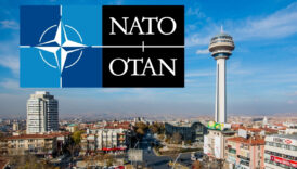 nato 2026 zirvesi bestepede AeUlLPRB