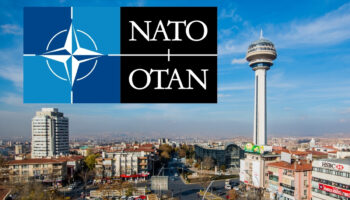 nato 2026 zirvesi bestepede AeUlLPRB