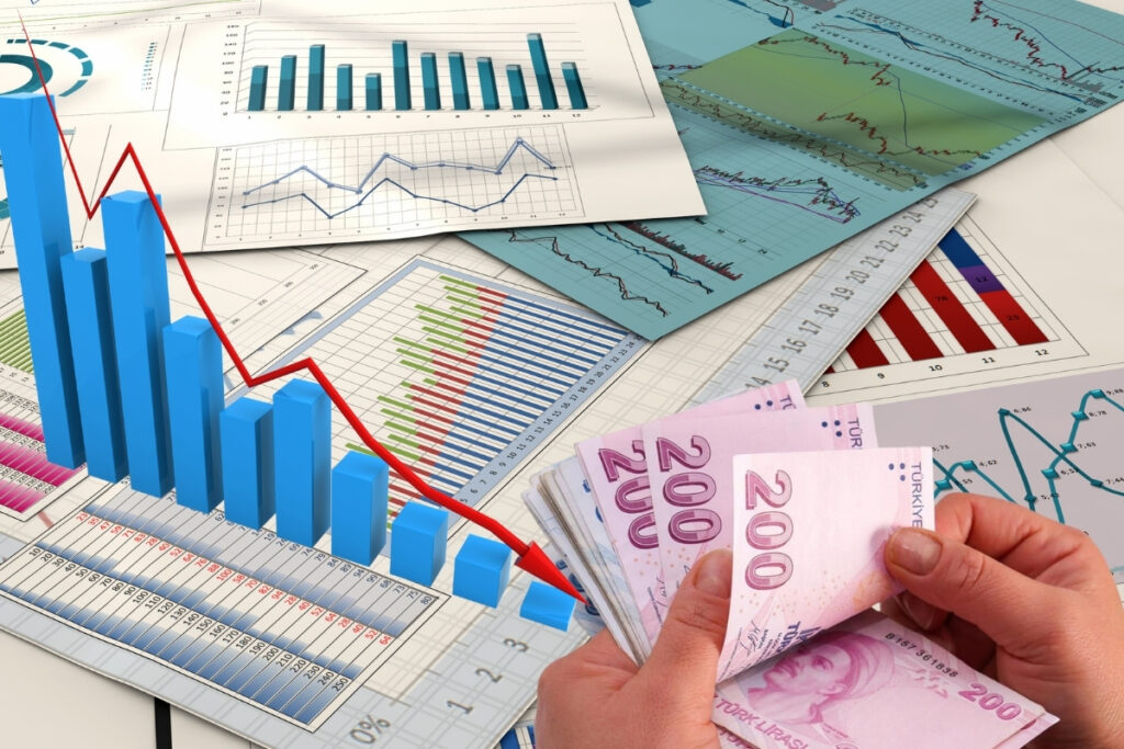 nefes kredisi limitinin kisa surede tukenmesi reel sektorde yeni kredi paketleri talebini artirdi 39mX5TQW