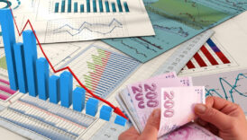 nefes kredisi limitinin kisa surede tukenmesi reel sektorde yeni kredi paketleri talebini artirdi 39mX5TQW