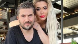 neslim ve inanc gungene 308 yil hapis istendi gI8ljmuu
